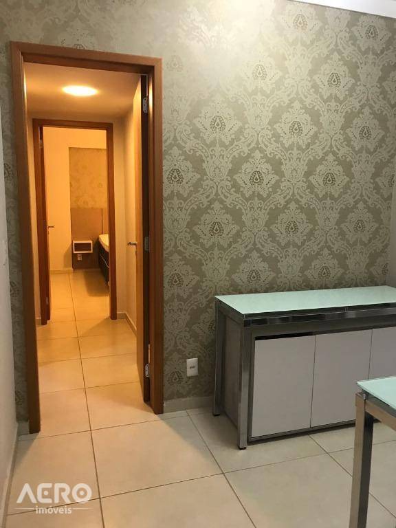 Apartamento para alugar com 3 quartos, 86m² - Foto 7