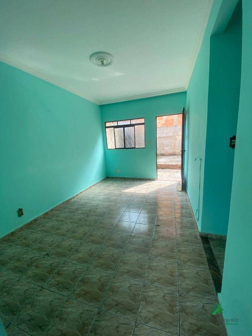 Apartamento para alugar com 3 quartos, 91m² - Foto 8