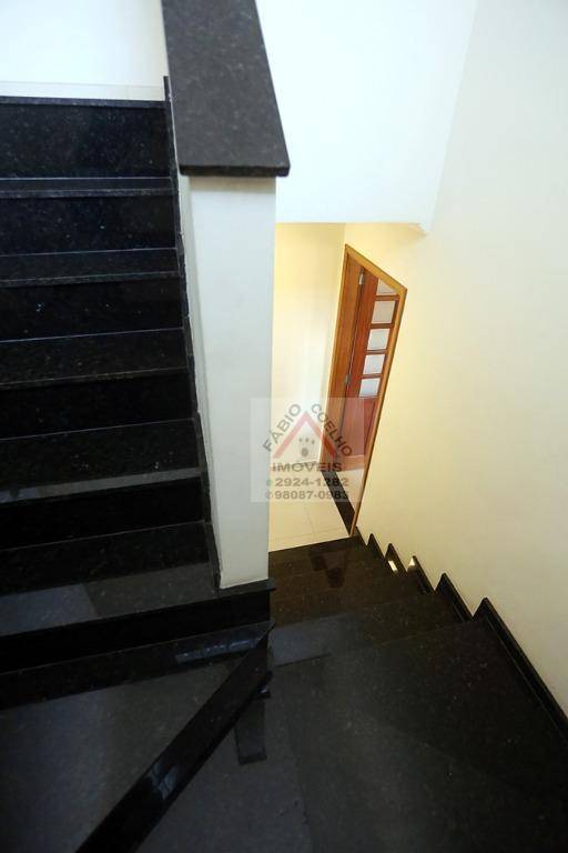 Sobrado à venda com 3 quartos, 165m² - Foto 21