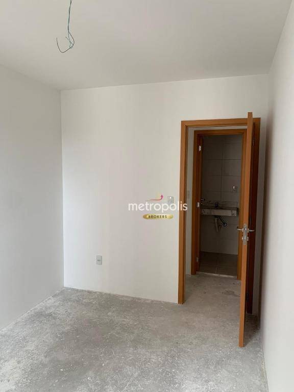 Apartamento à venda com 2 quartos, 68m² - Foto 7