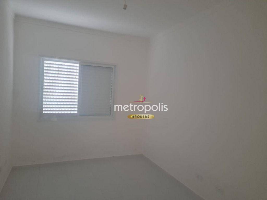 Sobrado à venda com 3 quartos, 140m² - Foto 8