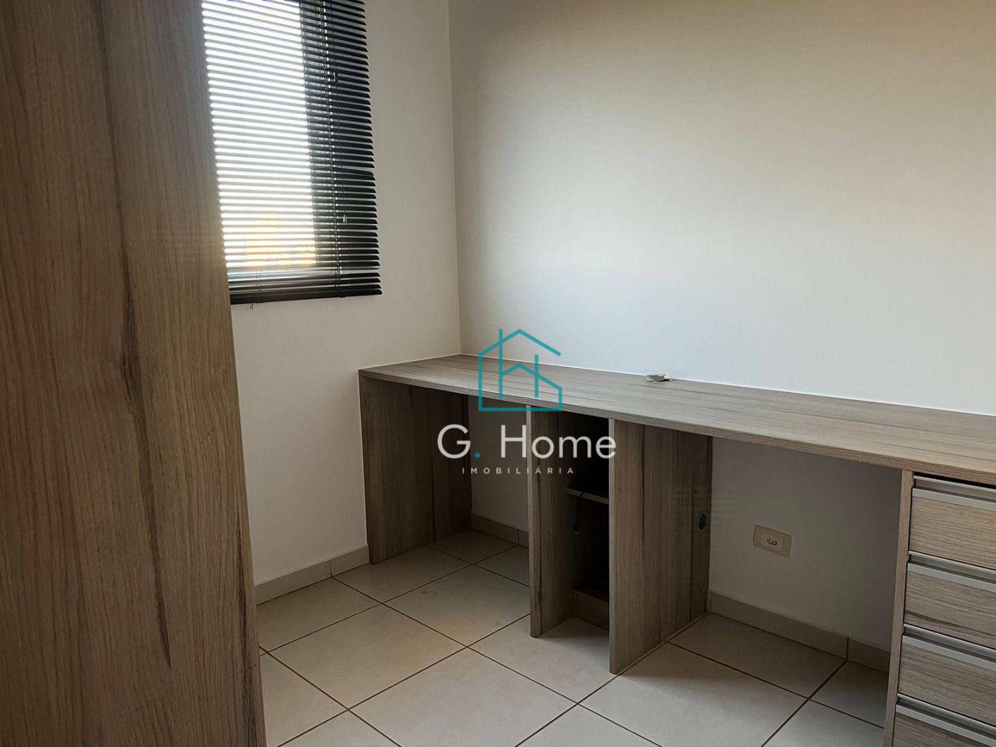 Apartamento à venda com 3 quartos, 68m² - Foto 18