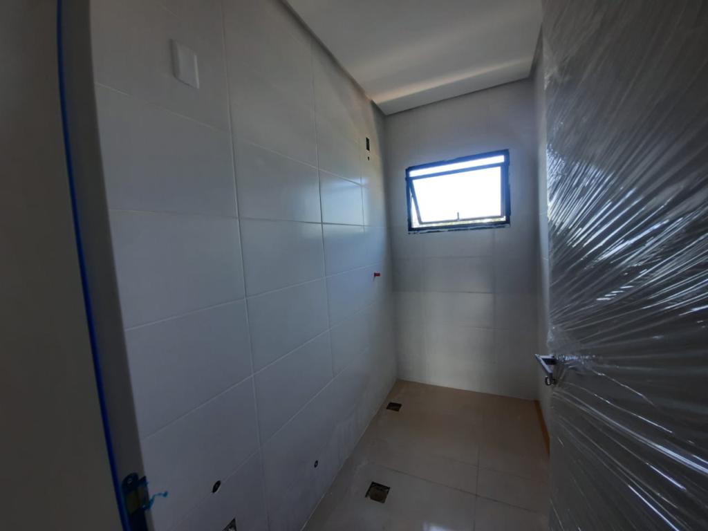 Apartamento à venda com 2 quartos, 64m² - Foto 12