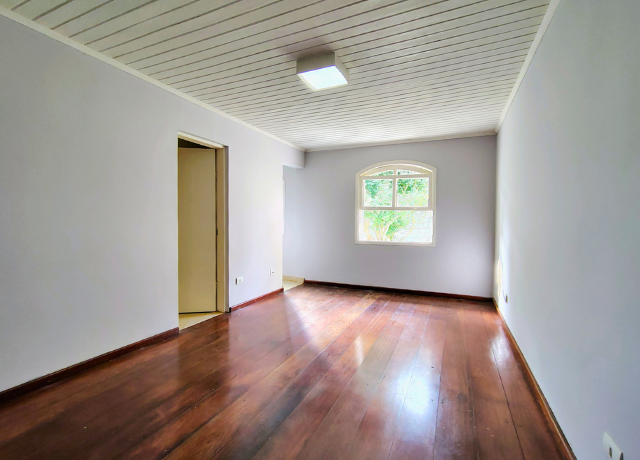 Casa de Condomínio à venda com 3 quartos, 1000m² - Foto 21