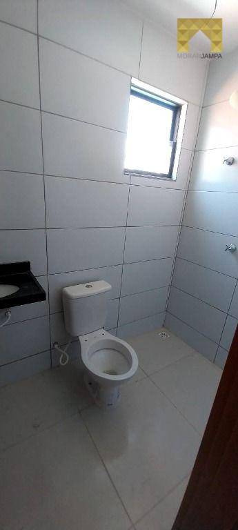 Apartamento à venda com 2 quartos, 44m² - Foto 13