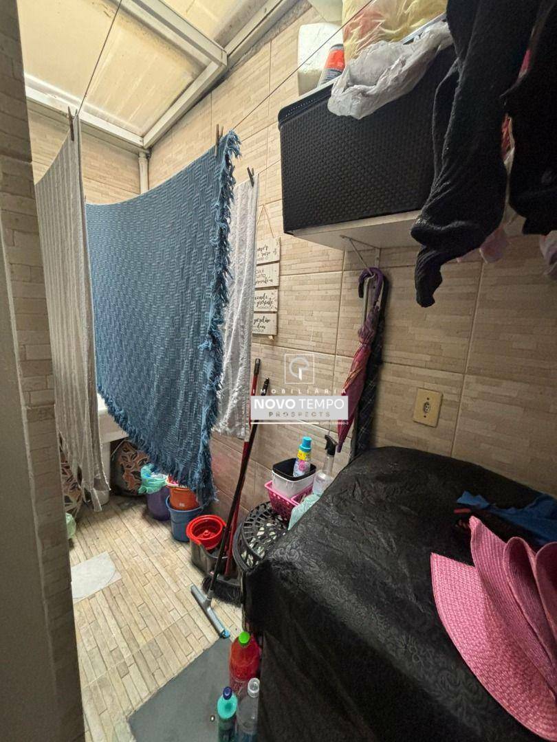 Casa, 2 quartos, 62 m² - Foto 10