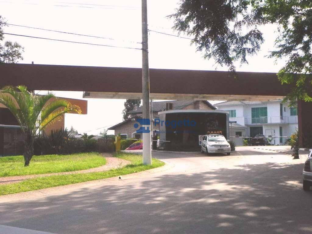 Casa de Condomínio à venda e aluguel com 6 quartos, 1200m² - Foto 76