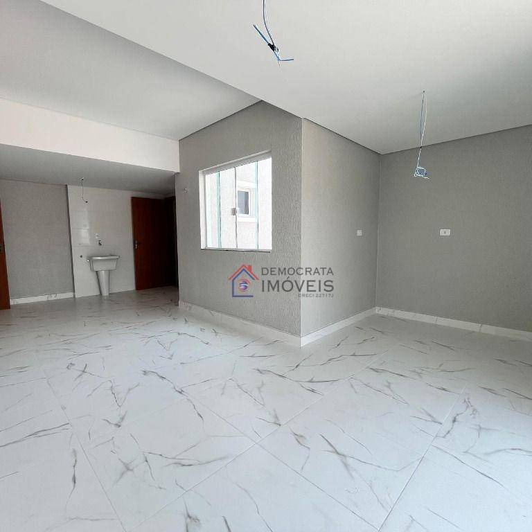 Cobertura à venda com 2 quartos, 112m² - Foto 12