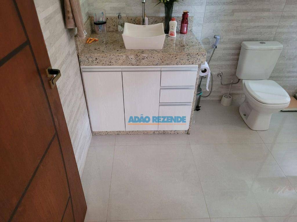 Chácara à venda com 2 quartos, 156m² - Foto 10