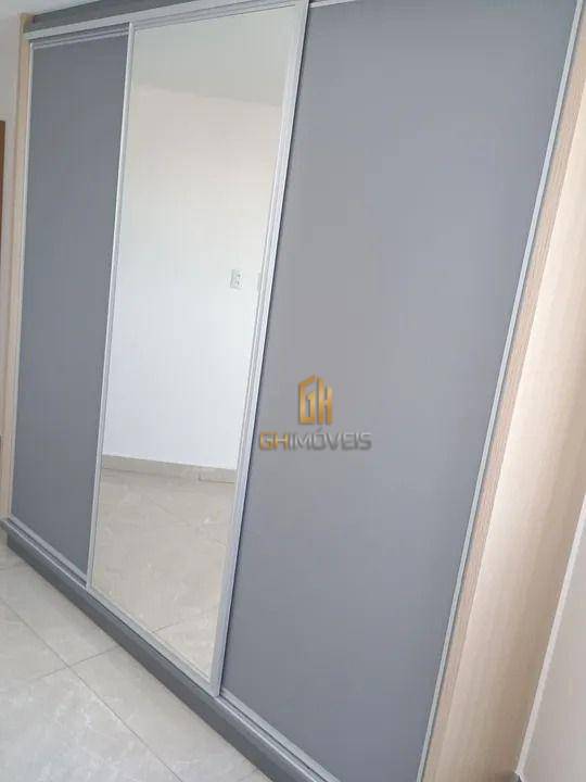 Apartamento à venda com 3 quartos, 88m² - Foto 7