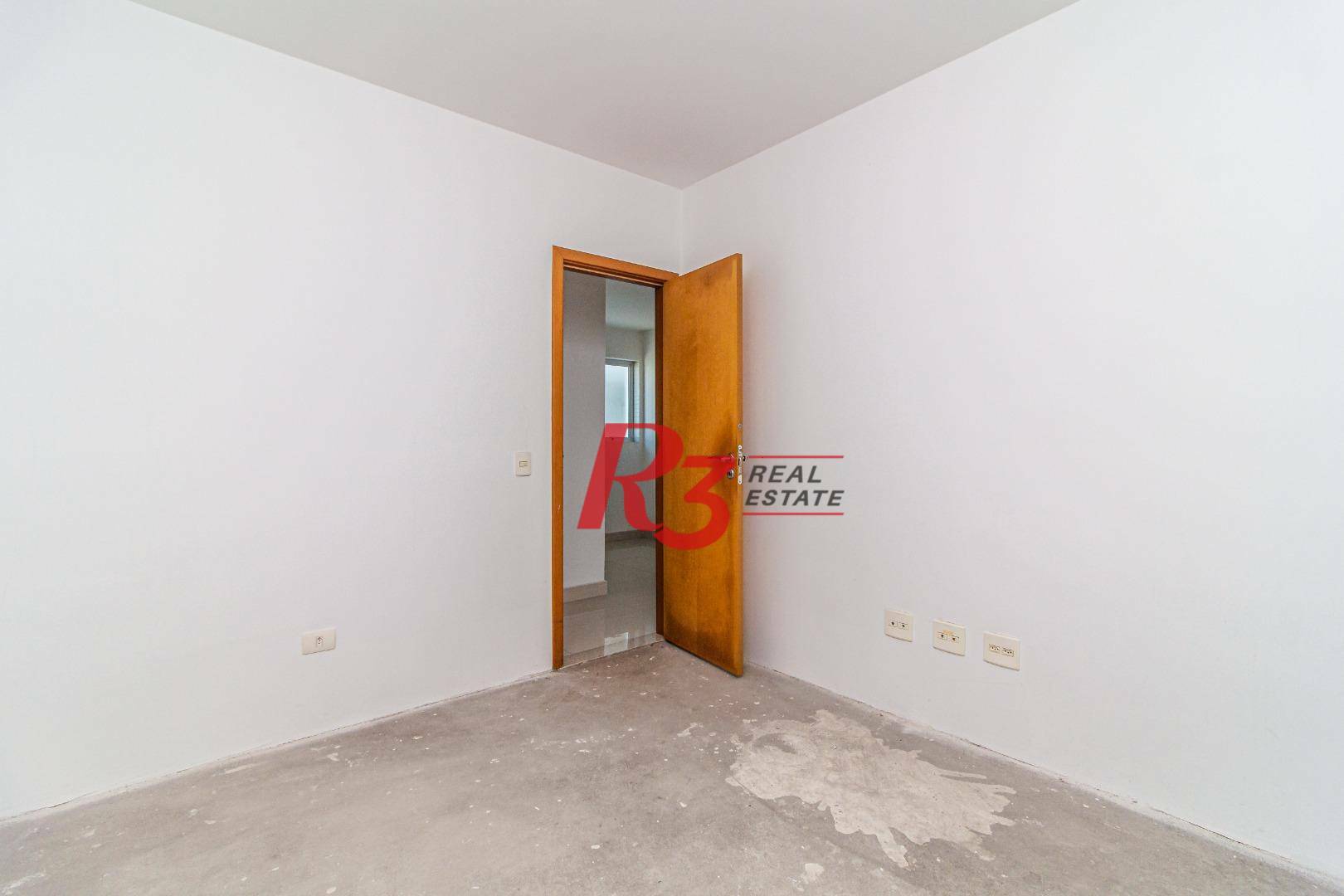 Apartamento à venda com 4 quartos, 254m² - Foto 26