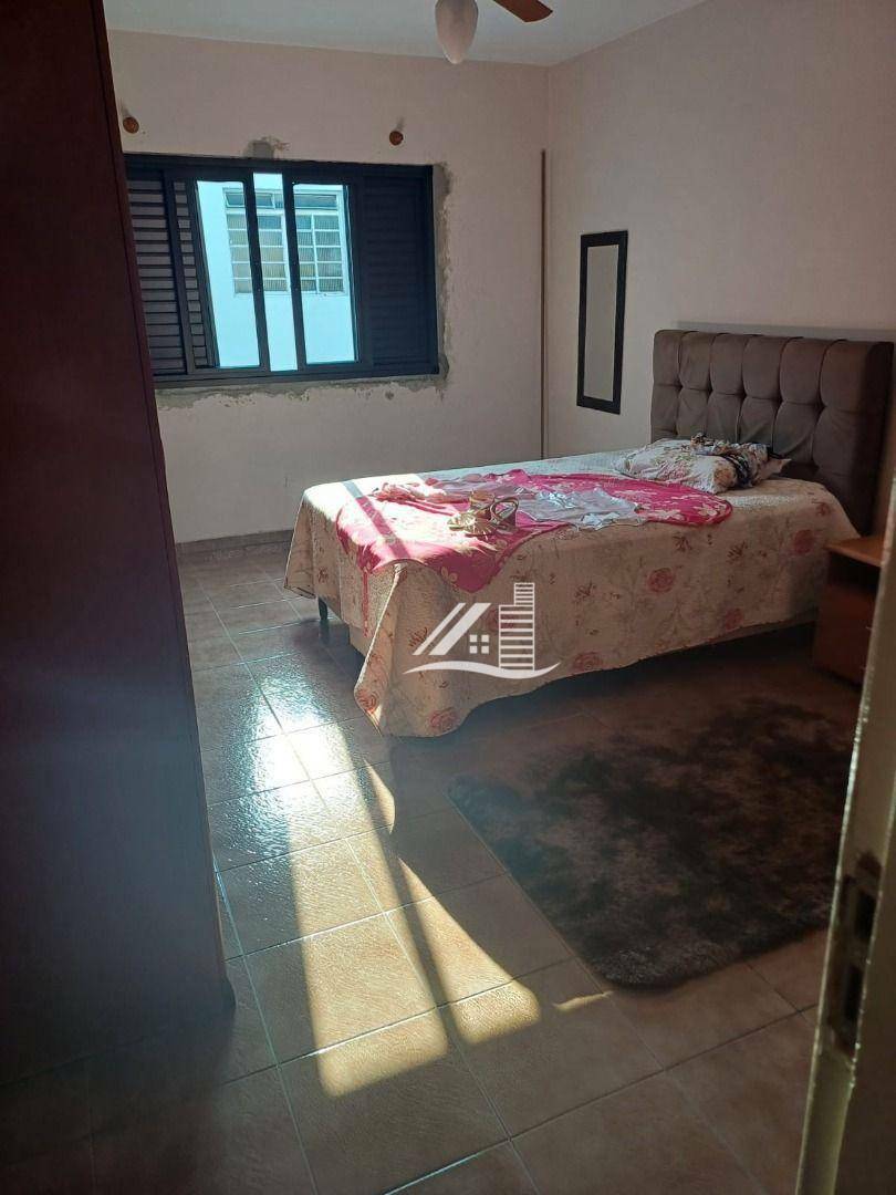 Sobrado à venda com 2 quartos, 142m² - Foto 6