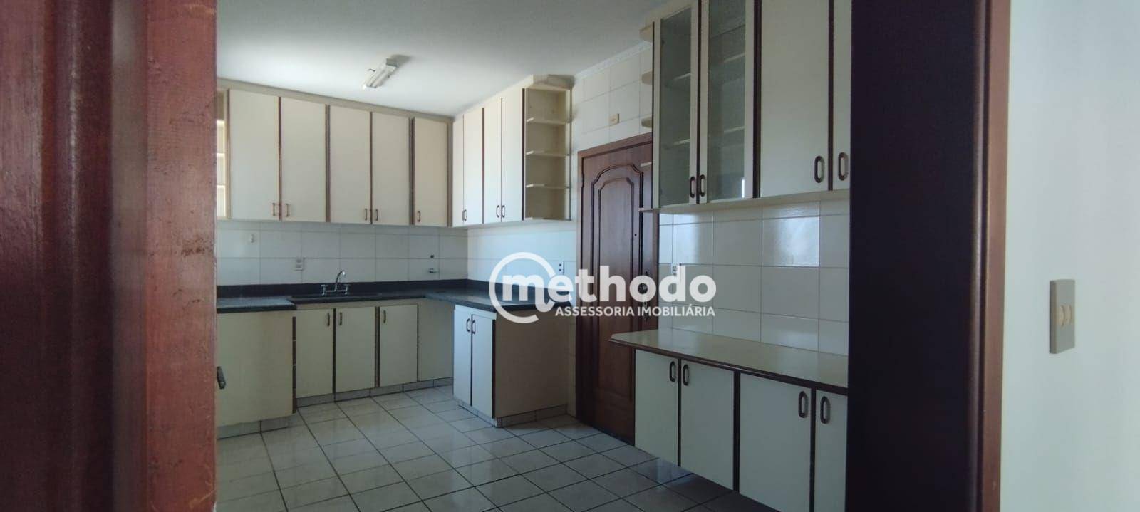 Apartamento à venda com 3 quartos, 147m² - Foto 12