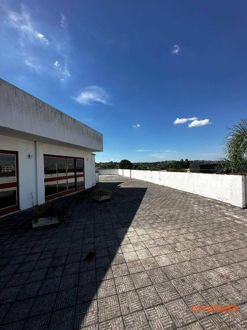 Depósito-Galpão-Armazém para alugar, 5208m² - Foto 41