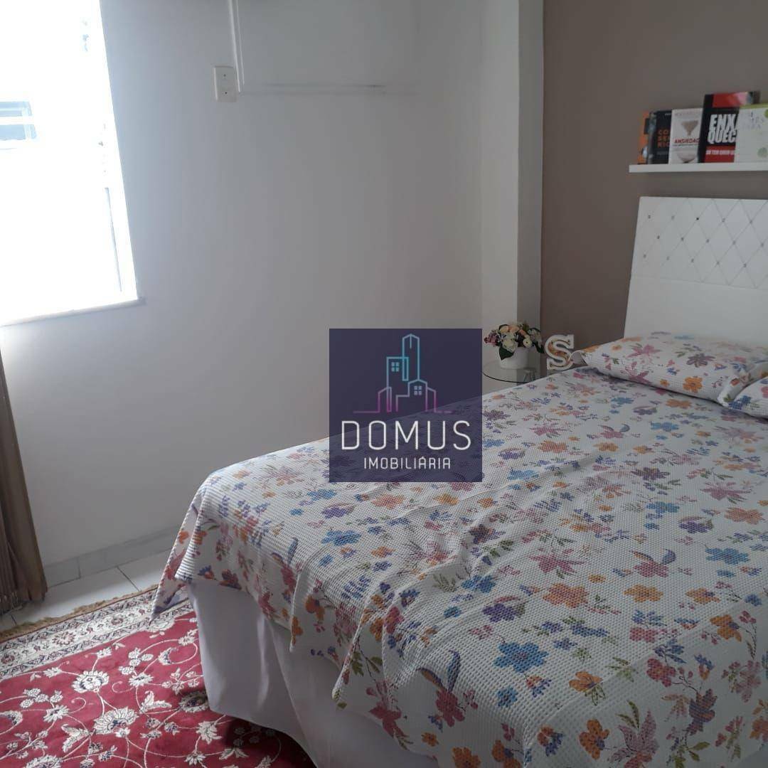 Apartamento à venda com 2 quartos, 70m² - Foto 22