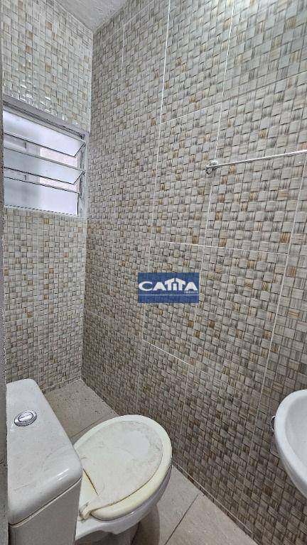 Casa à venda com 2 quartos, 109m² - Foto 7