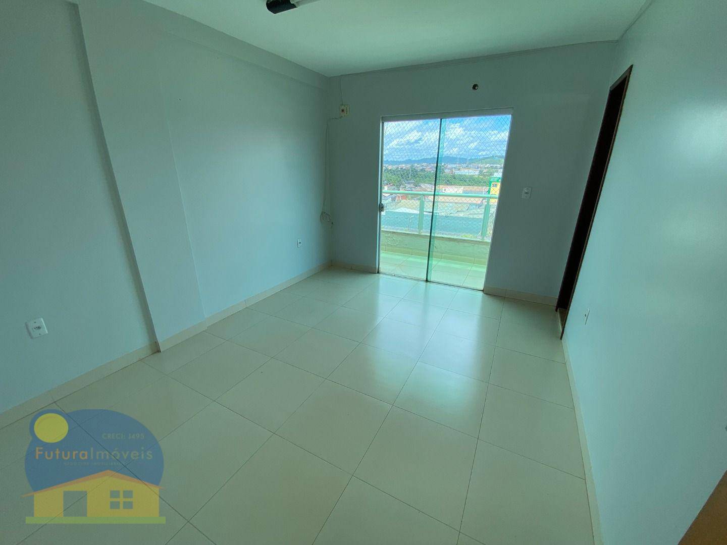Apartamento para alugar com 4 quartos, 184m² - Foto 20
