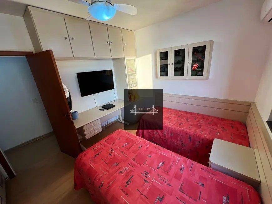 Apartamento à venda com 4 quartos, 141m² - Foto 29