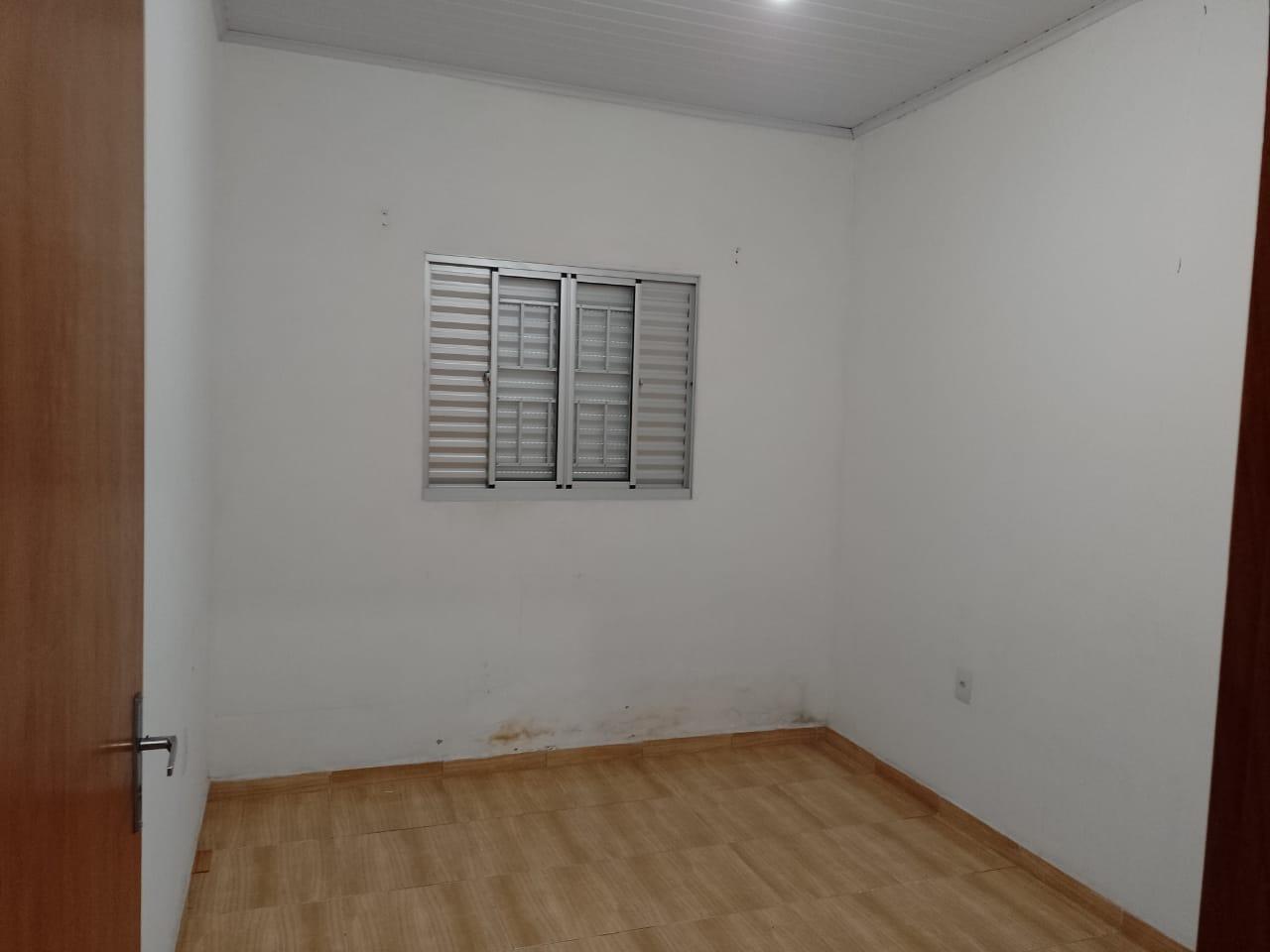 Casa à venda com 2 quartos, 102m² - Foto 22