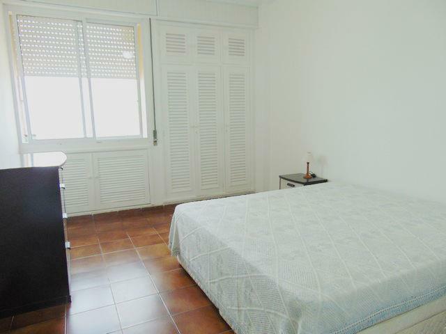 Apartamento à venda com 3 quartos, 160m² - Foto 19