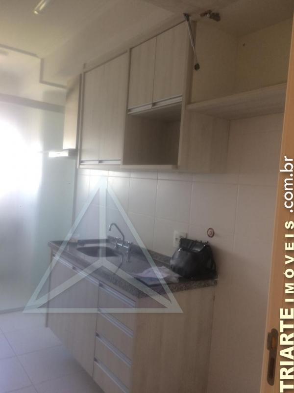 Apartamento para alugar com 2 quartos, 54m² - Foto 17