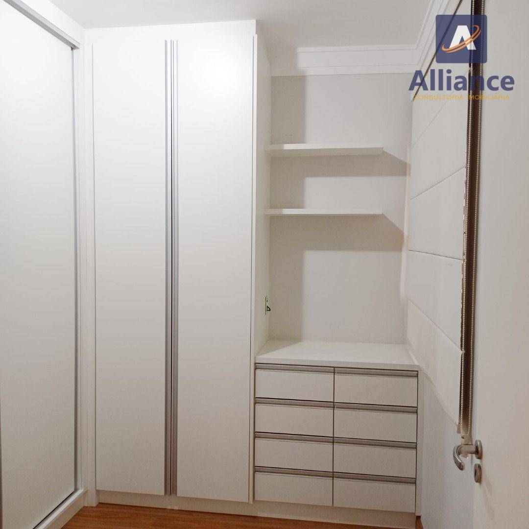 Apartamento à venda com 3 quartos, 72m² - Foto 41