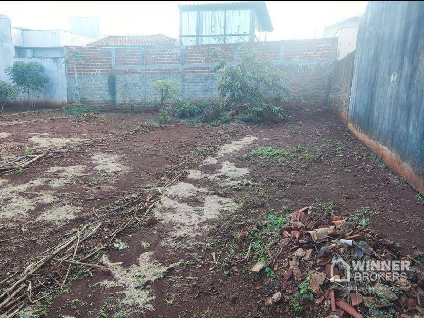 Terreno à venda, 300M2 - Foto 2