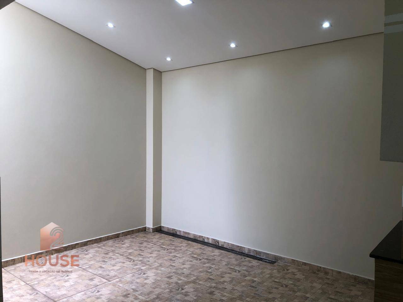 Sobrado à venda com 3 quartos, 89m² - Foto 18