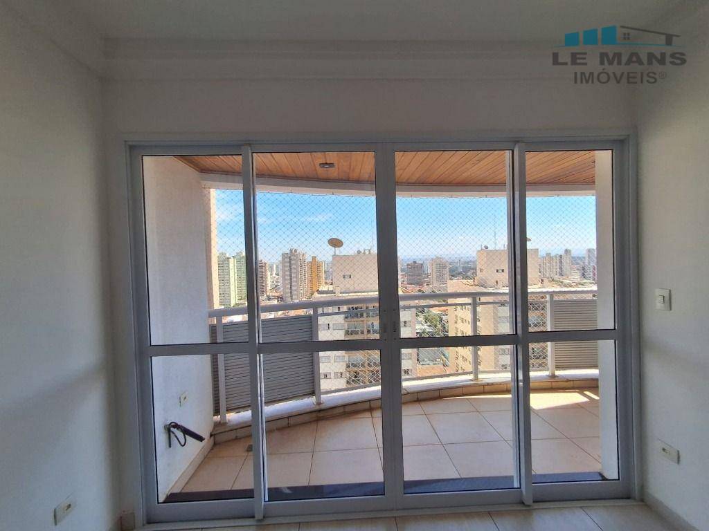 Apartamento à venda com 3 quartos, 98m² - Foto 27