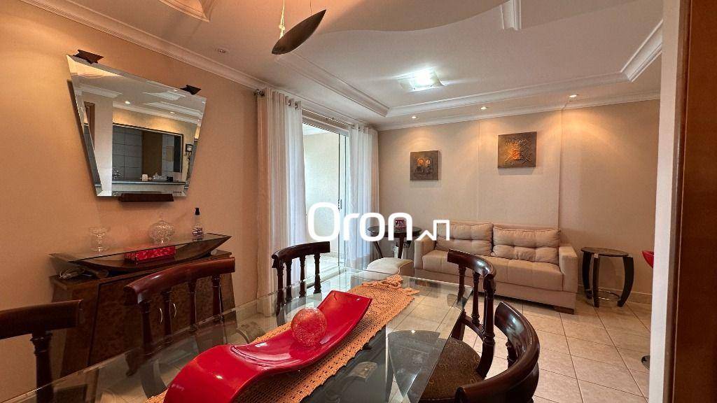 Apartamento, 3 quartos, 78 m² - Foto 2