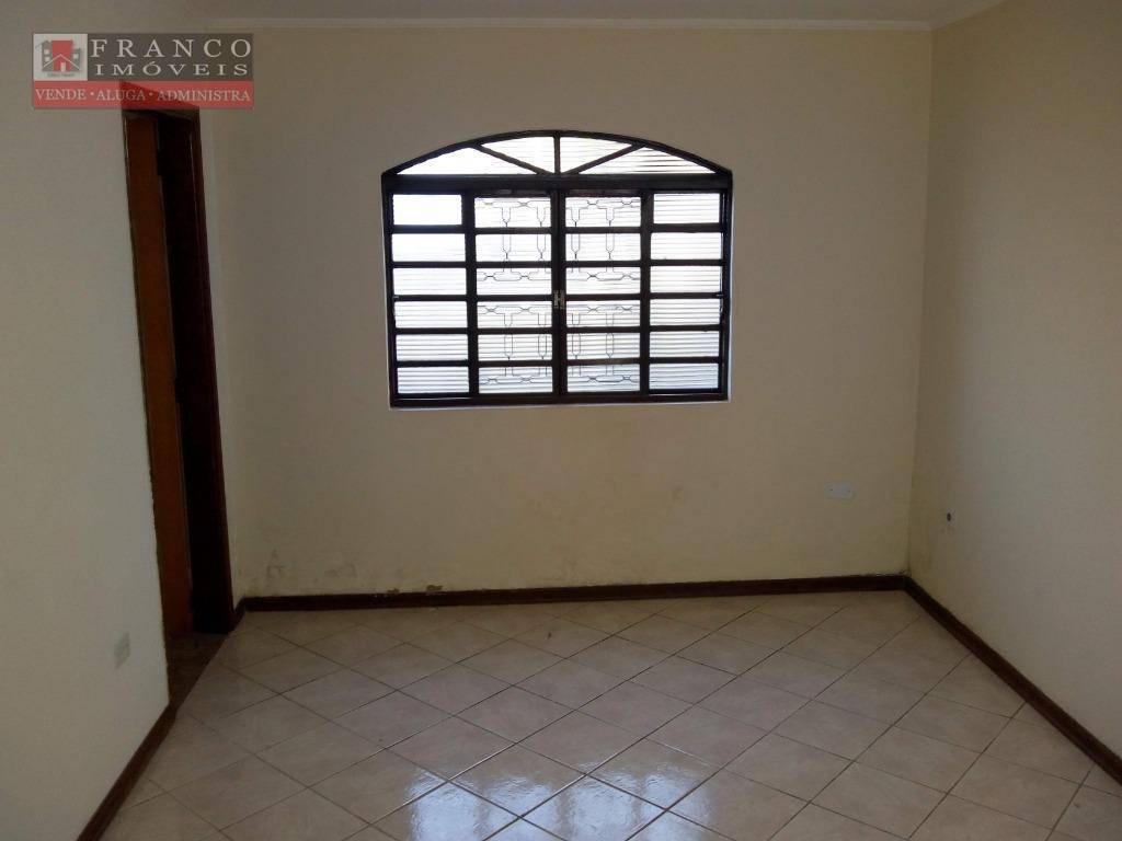 Casa, 4 quartos, 300 m² - Foto 5