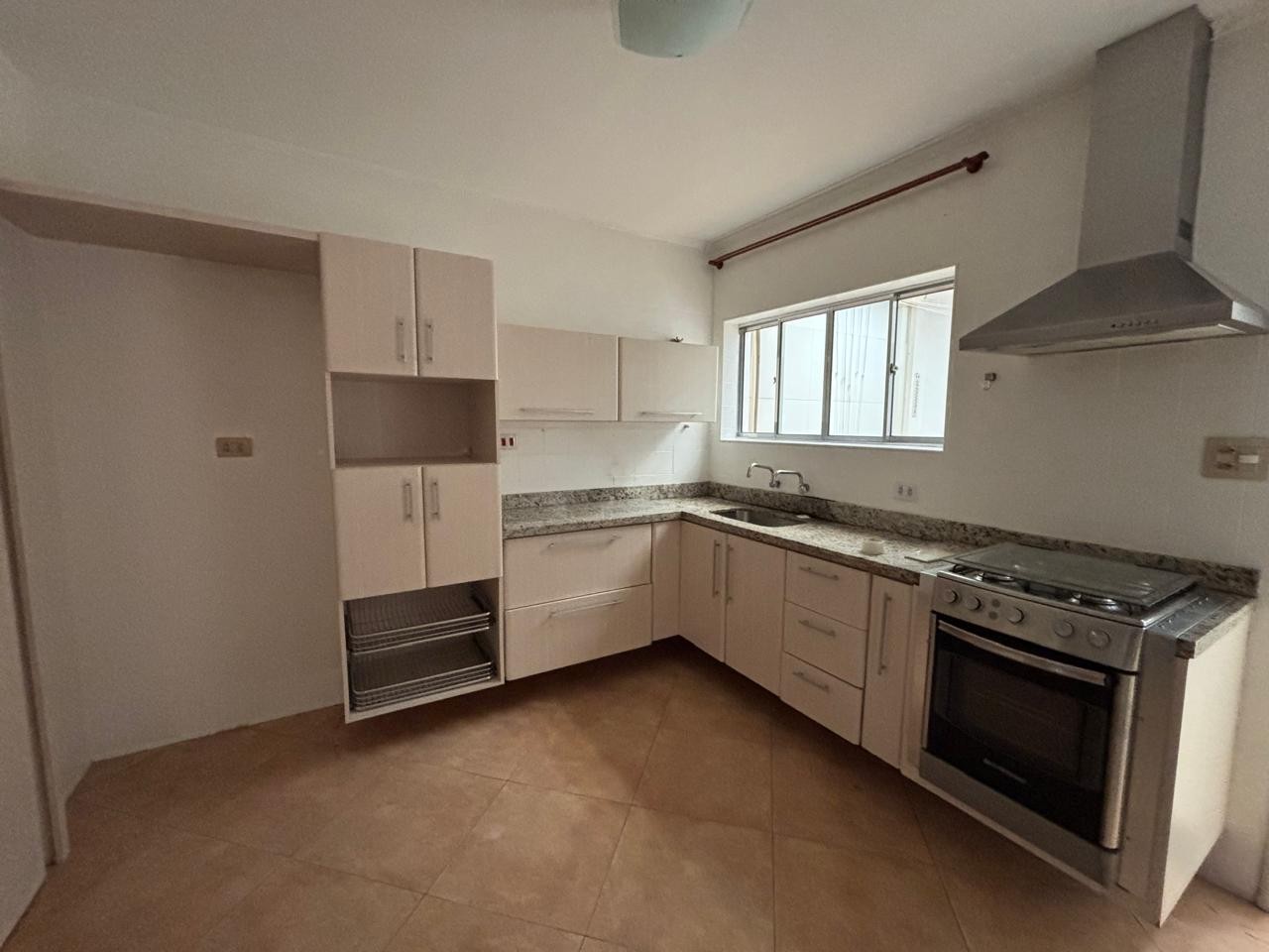 Sobrado, 2 quartos, 89 m² - Foto 14