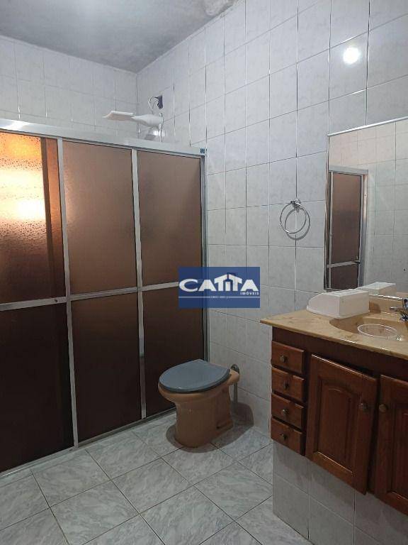 Casa à venda com 5 quartos, 240m² - Foto 20