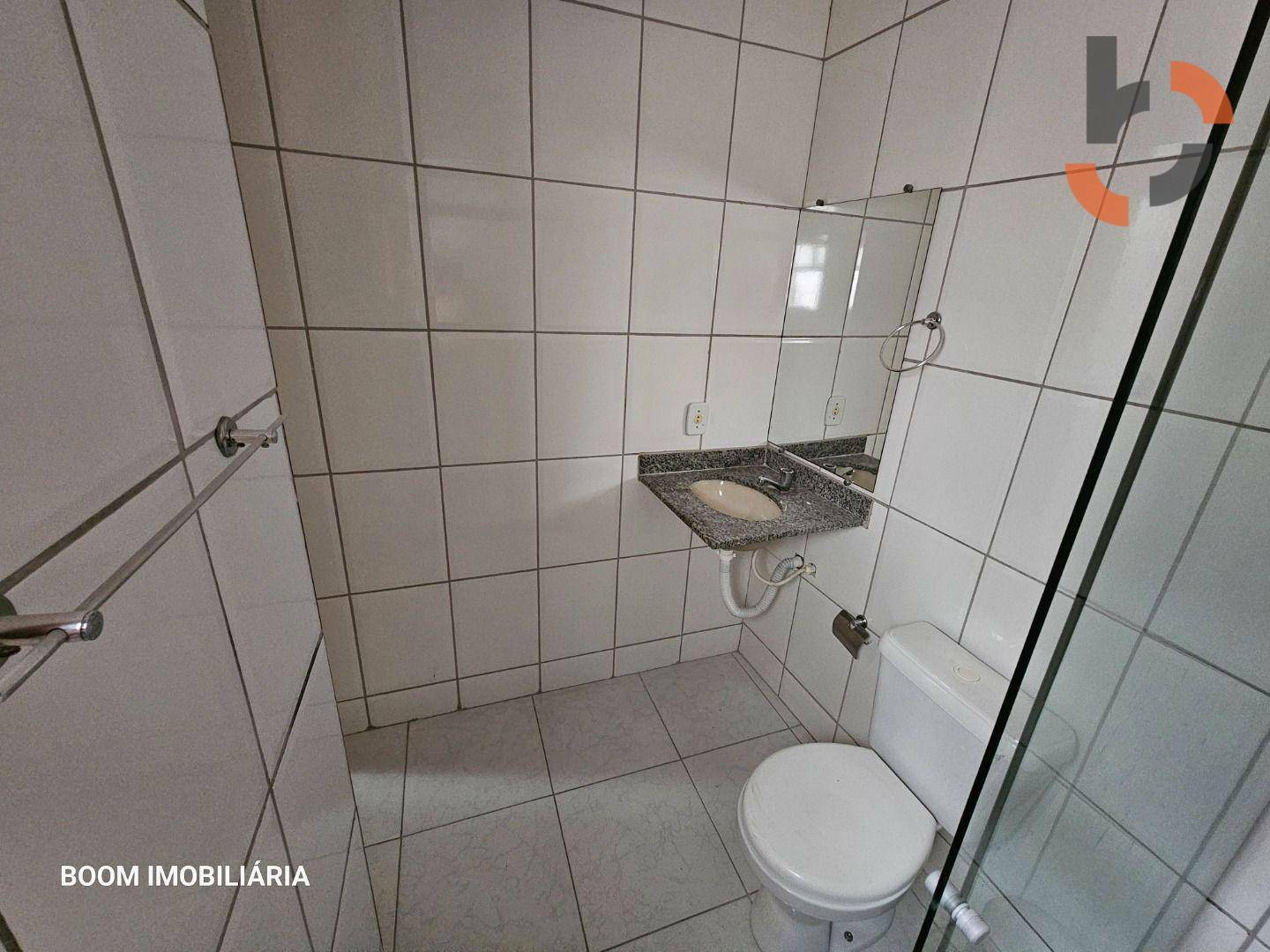 Casa à venda com 3 quartos, 83m² - Foto 20