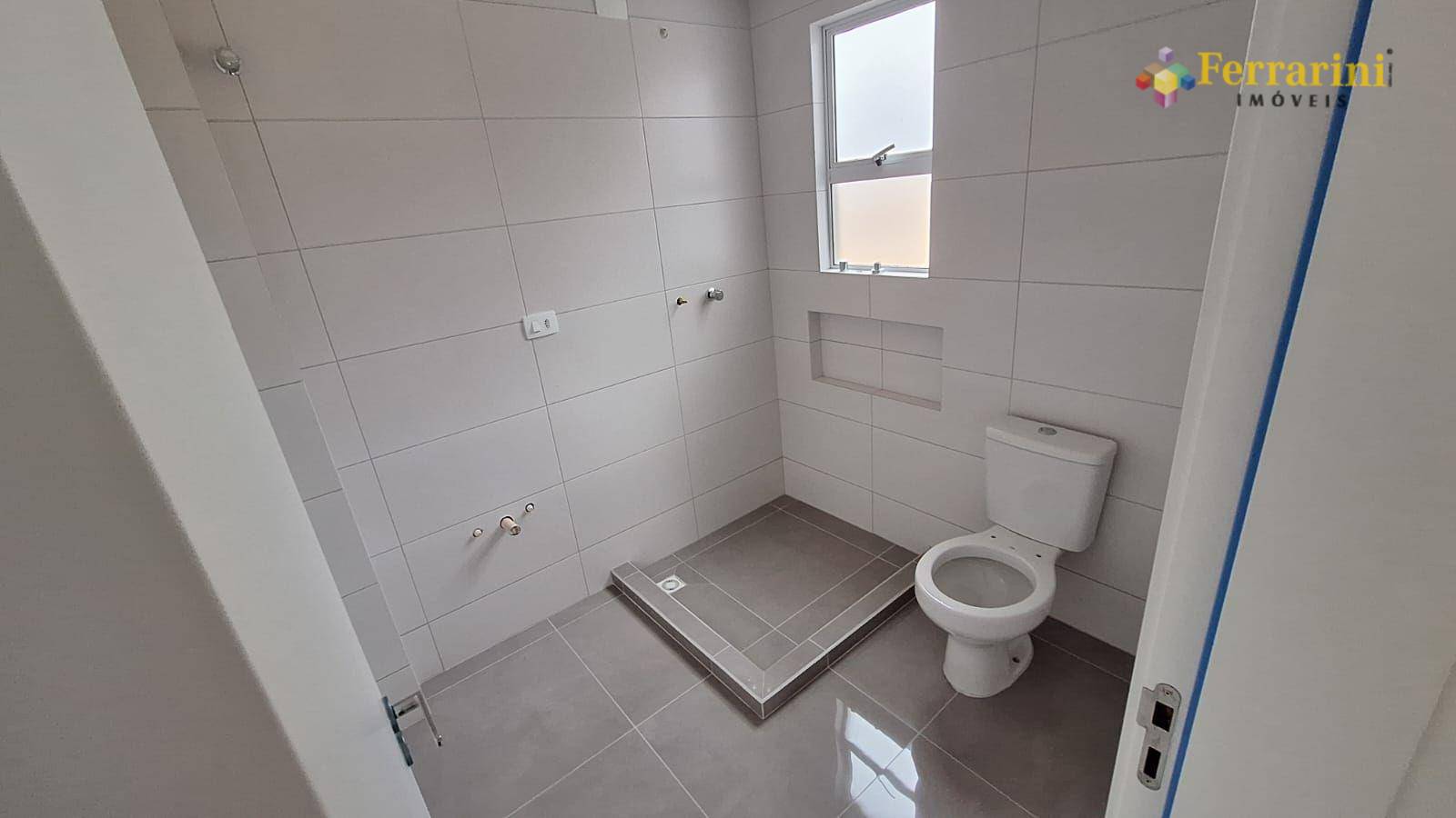 Sobrado à venda com 3 quartos, 150m² - Foto 13