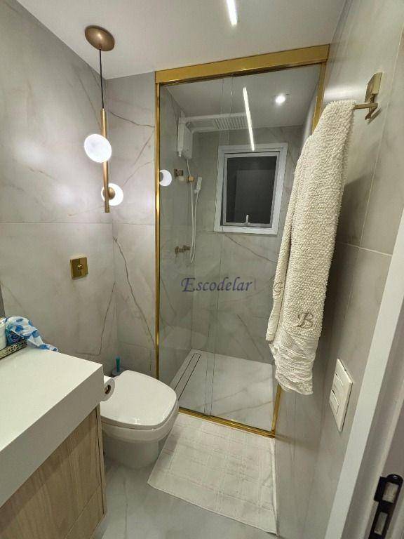 Apartamento à venda com 2 quartos, 105m² - Foto 17