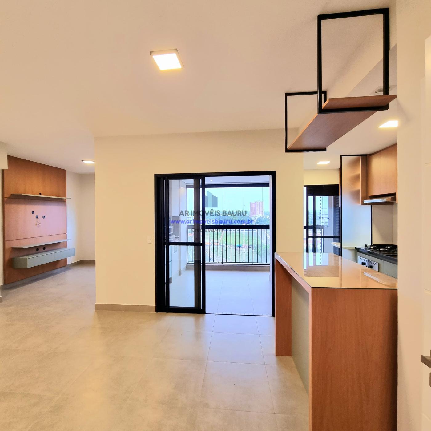 Apartamento à venda com 2 quartos, 84m² - Foto 10