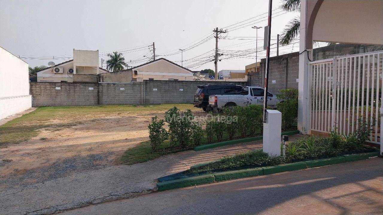 Loteamento e Condomínio à venda, 250M2 - Foto 3