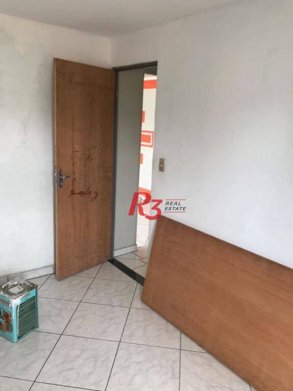 Apartamento à venda com 3 quartos, 76m² - Foto 13