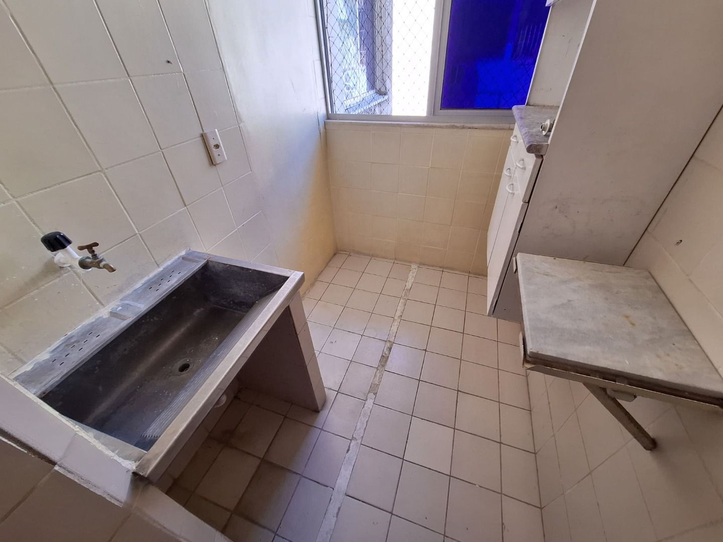 Apartamento à venda e aluguel com 3 quartos, 75m² - Foto 10