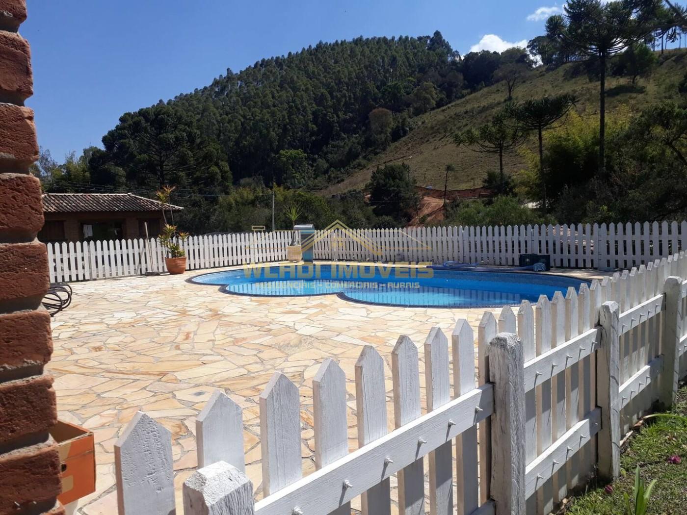 Chácara à venda, 5000m² - Foto 19
