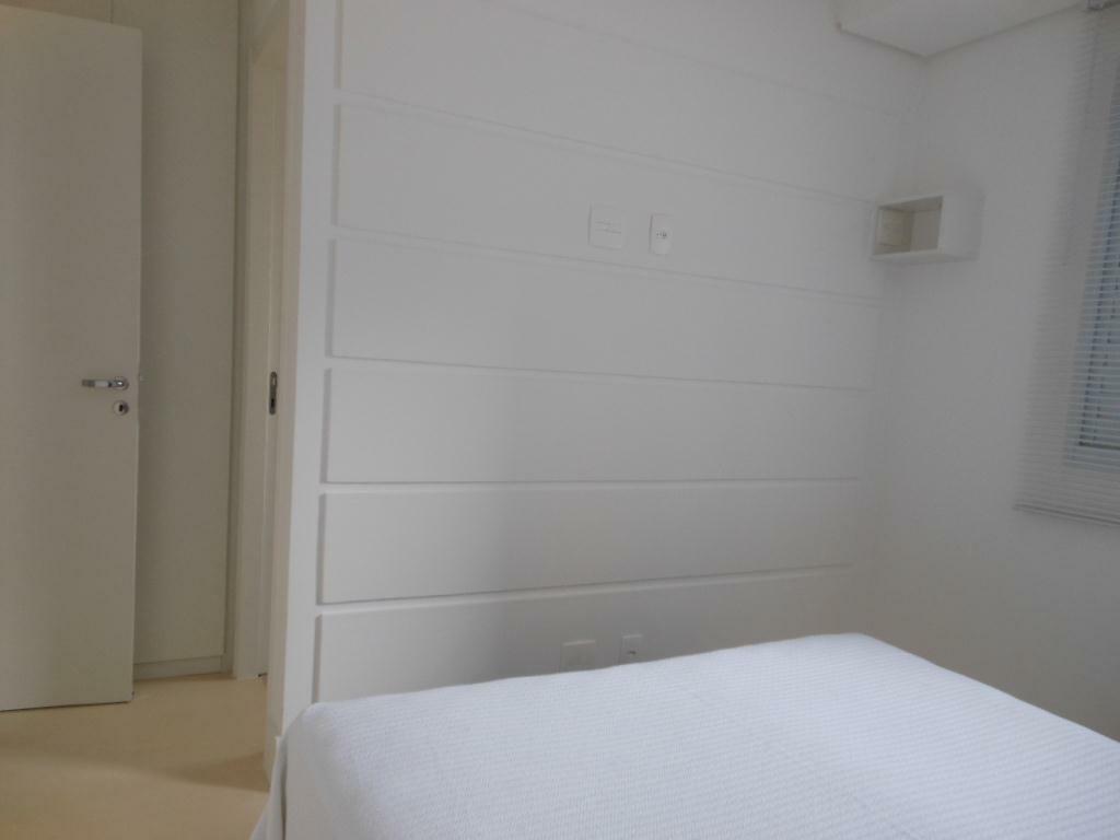 Apartamento à venda e aluguel com 3 quartos, 63m² - Foto 14