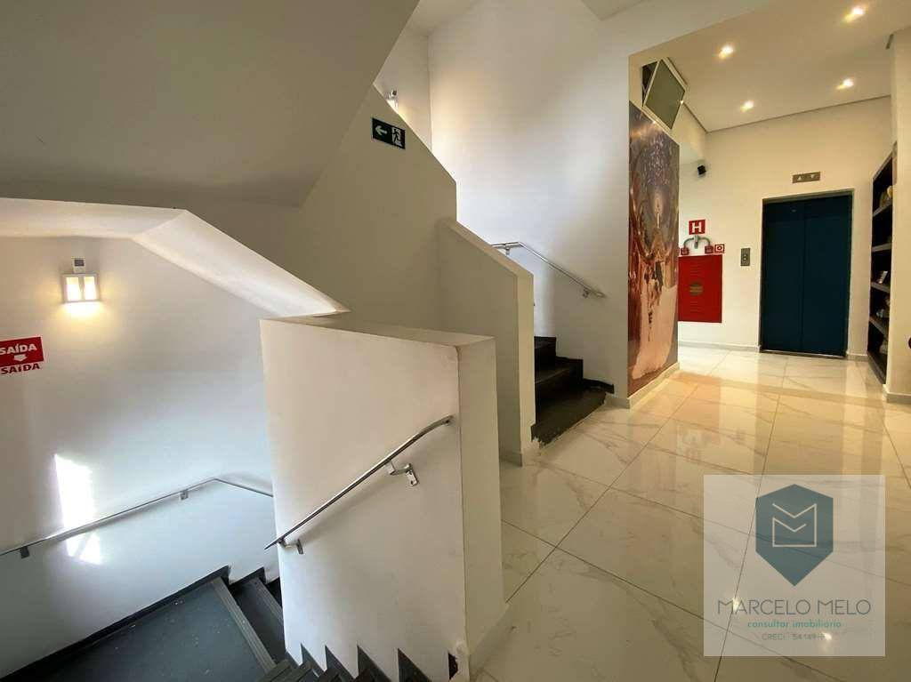 Prédio Inteiro à venda, 1566m² - Foto 10