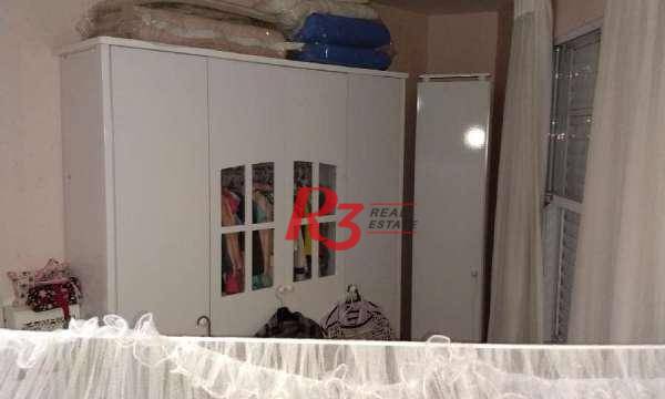 Apartamento à venda com 2 quartos, 65m² - Foto 13