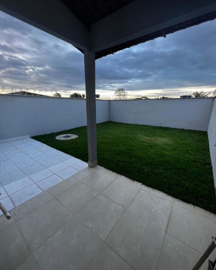 Casa à venda com 3 quartos, 225m² - Foto 10