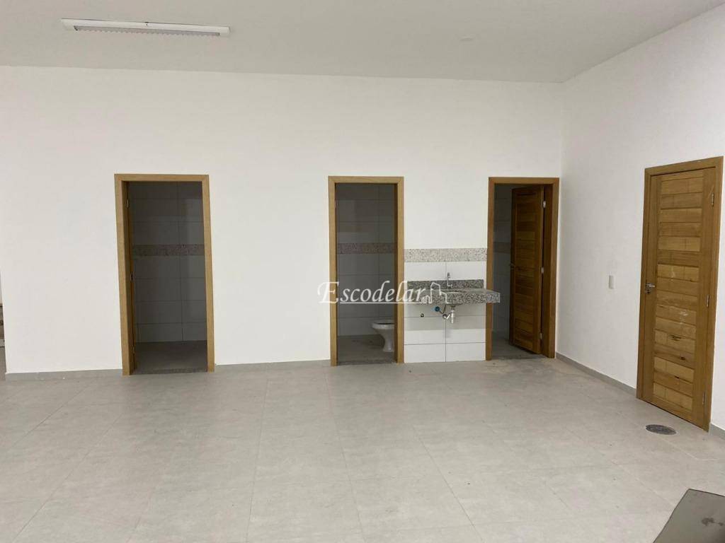 Prédio Inteiro para alugar, 2347m² - Foto 55