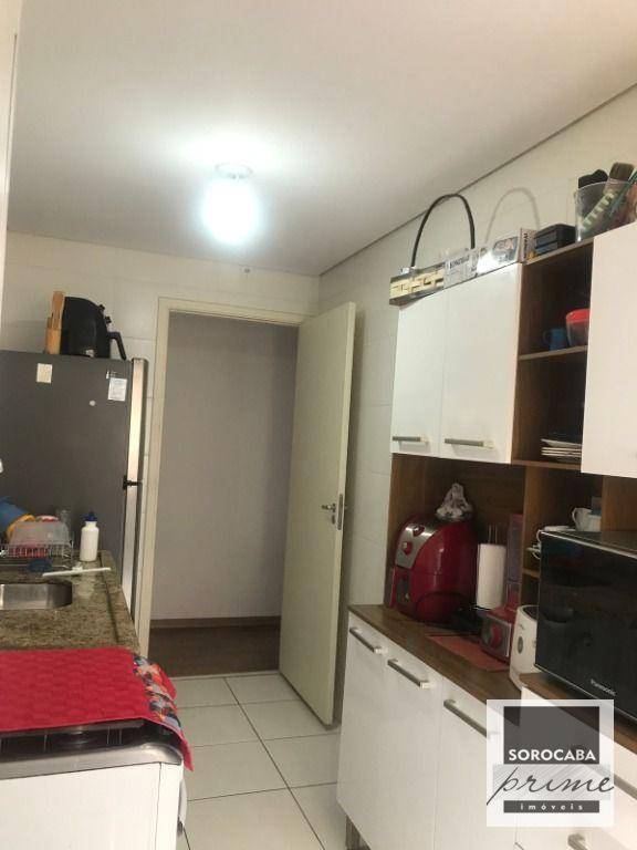 Apartamento, 2 quartos, 55 m² - Foto 3