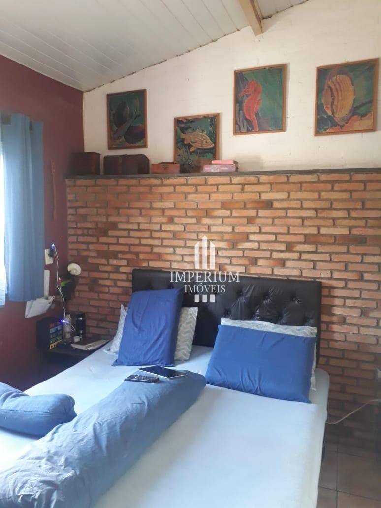 Sobrado à venda com 4 quartos, 198m² - Foto 5