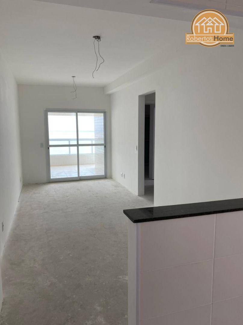 Apartamento à venda com 2 quartos, 80m² - Foto 5