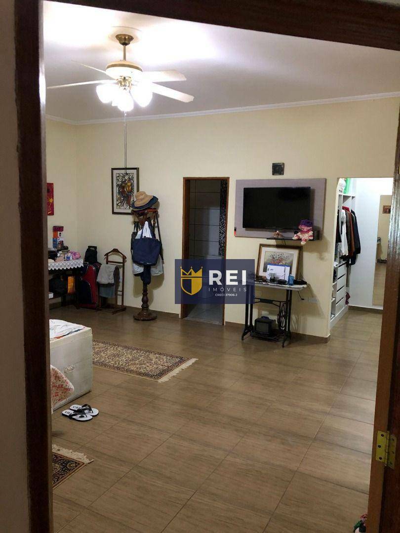 Chácara à venda com 5 quartos, 600m² - Foto 72